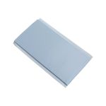 Bostik Blu-Tack Handy Pack 60G Pk12