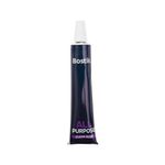 Bostik All Purpose Clr Glue 20Ml Pk6