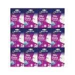 Bostik Ex Strong Glu Dots Pk12