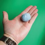 Bostik Blu-Tack Econ Pack 110G Pk12