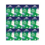 Bostik Glue Dots Pk12