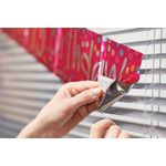 Bostik Glue Dots Pk12