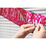 Bostik Glue Dots Pk12
