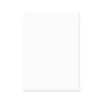 Premium Papers Wove Hiwhite A4 Pk500