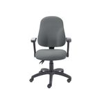 Lumo Hbk Optr Chair Fdng Arms Char