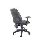 Lumo Hbk Optr Chair Fdng Arms Char