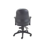 Lumo Hbk Optr Chair Fdng Arms Char