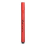 Berol Handwriting Pen Black Pk200