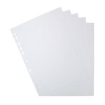 Elba Divid Neut A4 5T Cbd160G Whit