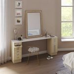 Bisley 9 Mdr Cab A4 279X380X860 Grey