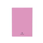 Collins Week To View Diary P/Love A5