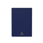 Collins Week To View Diary Peace A5