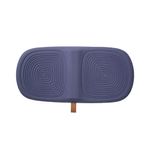 Contour Ergonomics Balance Board
