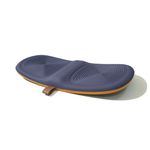 Contour Ergonomics Balance Board