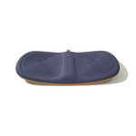 Contour Ergonomics Balance Board