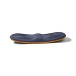 Contour Ergonomics Balance Board
