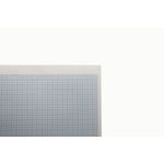 Technik Art Graph Pad 1-10Mm A4 Xpg1