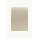 Goldline Professional Tracing Pad A3