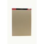 Goldline Layout Pad 50Gsm 80 Sh A3