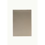 Goldline Layout Pad A4 White Gpl1A4