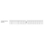 Collins 69/10.1 Analysis Book
