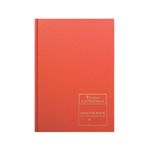 Collins 69/14.1 Analysis Book