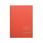 Collins 69/4.1 Analysis Book