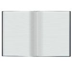 Ideal A4 Cbk Csb Feint 192 Pg 6428