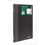 Ideal A4 Cbk Csb D/Cash 192 Pg 6424