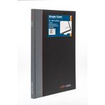 Ideal A4 Cbk Csb S/Cash 192 Pg 6421