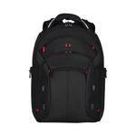 Wenger Gigabyte 16In Laptop Backpack