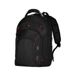 Wenger Gigabyte 16In Laptop Backpack