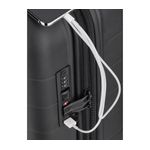 Wenger Syntry Carry-On Case