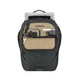 Wenger Mx Eco Light 16In Backpack