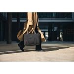 Wenger Motion Deluxe 15.6In Ltoptote