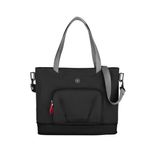 Wenger Motion Deluxe 15.6In Ltoptote