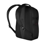 Wenger Xe Ryde 16In Laptop Backpack