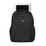 Xe Professional 15.6In Laptop Bkpack