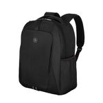 Xe Professional 15.6In Laptop Bkpack