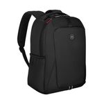 Xe Professional 15.6In Laptop Bkpack