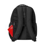 Xe Professional 15.6In Laptop Bkpack