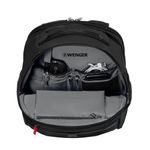 Xe Professional 15.6In Laptop Bkpack