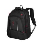 Wenger Carbon Pro Business Backpack