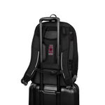 Wenger Carbon Pro Business Backpack