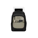 Wenger Altair 15.6In Laptop Backpack