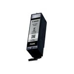 Canon Pgi-570Pgbk Xl Inkcart Hy Pblk