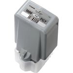 Canon Pfi-1000Pgy Ink Tank Photo Gry