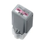 Canon Pfi-1000Pm Ink Cart Photo Mag
