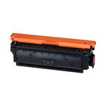 Canon 040M Toner Cartridge Magenta