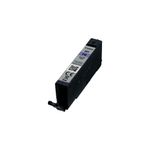 Canon Cli-581Pb Ink Cart Photo Blue